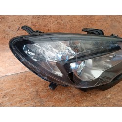 LAMPA PRAWY PRZÓD EU XENON OPEL MOKKA I A