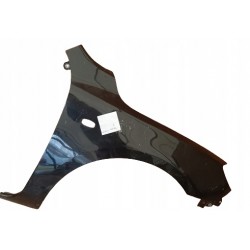 MAZDA 3 I BK 2007- BŁOTNIK PRAWY PRZÓD ZDROWY