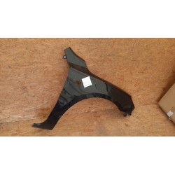MAZDA 3 I BK 2007- BŁOTNIK PRAWY PRZÓD ZDROWY