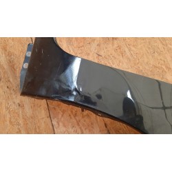 MAZDA 3 I BK 2007- BŁOTNIK PRAWY PRZÓD ZDROWY