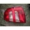 LAMPA PRAWY TYŁ SKODA FABIA I 6Y HB EU 6Y6945096B