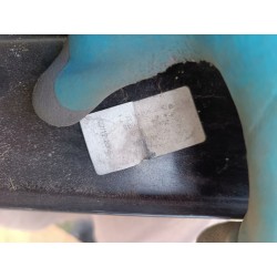 AUDI A8 D3 LISTWA SŁUPKA DRZWI LEWY PRAWY PRZÓD KOMPLET OSŁONY