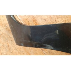 MAZDA 3 I BK 2007- BŁOTNIK PRAWY PRZÓD ZDROWY