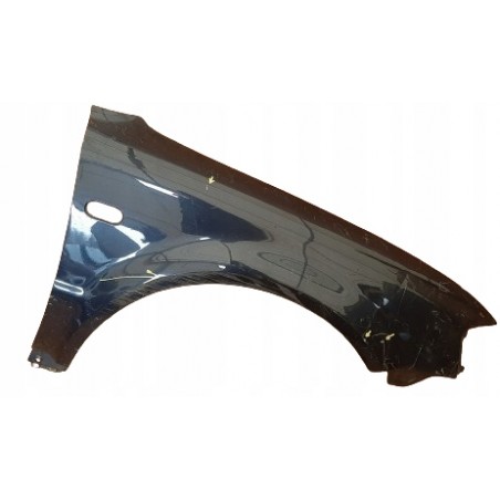 VOLKSWAGEN PASSAT B5 BŁOTNIK PRAWY PRZÓD ORYGINALNY ZDROWY