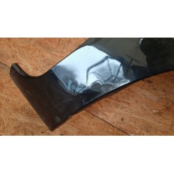 MAZDA 3 I BK 2007- BŁOTNIK PRAWY PRZÓD ZDROWY