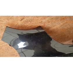 MAZDA 3 I BK 2007- BŁOTNIK PRAWY PRZÓD ZDROWY