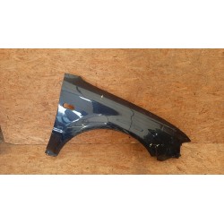 VOLKSWAGEN PASSAT B5 BŁOTNIK PRAWY PRZÓD ORYGINALNY ZDROWY