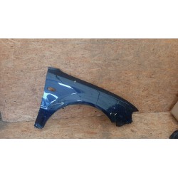 VOLKSWAGEN PASSAT B5 BŁOTNIK PRAWY PRZÓD ORYGINALNY ZDROWY