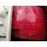 LAMPA PRAWY TYŁ SKODA FABIA I 6Y HB EU 6Y6945096B