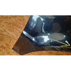 VOLKSWAGEN PASSAT B5 BŁOTNIK PRAWY PRZÓD ORYGINALNY ZDROWY