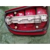 LAMPA PRAWY TYŁ SKODA FABIA I 6Y HB EU 6Y6945096B