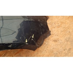 VOLKSWAGEN PASSAT B5 BŁOTNIK PRAWY PRZÓD ORYGINALNY ZDROWY