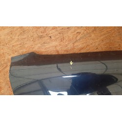 VOLKSWAGEN PASSAT B5 BŁOTNIK PRAWY PRZÓD ORYGINALNY ZDROWY