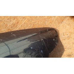 VOLKSWAGEN PASSAT B5 BŁOTNIK PRAWY PRZÓD ORYGINALNY ZDROWY