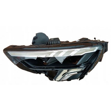 AUDI A3 8Y0 FULL LED LAMPA LEWA PRZÓD REFLEKTOR EU E922815