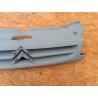 KRATKA GRILL ATRAPA ZDERZAKA PRZÓD CITROEN BERLINGO 99-02