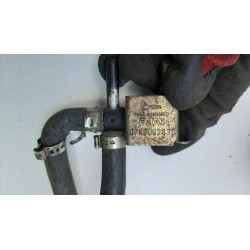 TURBOSPRĘŻARKA PRAWA AUDI A6 A4 B5 2.7 078145704H