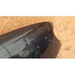 VOLKSWAGEN PASSAT B5 BŁOTNIK PRAWY PRZÓD ORYGINALNY ZDROWY