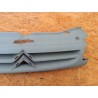 KRATKA GRILL ATRAPA ZDERZAKA PRZÓD CITROEN BERLINGO 99-02