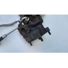 TURBOSPRĘŻARKA PRAWA AUDI A6 A4 B5 2.7 078145704H