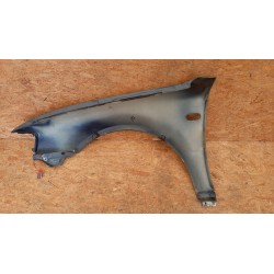 VOLKSWAGEN PASSAT B5 BŁOTNIK PRAWY PRZÓD ORYGINALNY ZDROWY