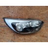 92102-1WXXX LAMPA PRAWY PRZÓD EU KIA RIO III LIFT 14-