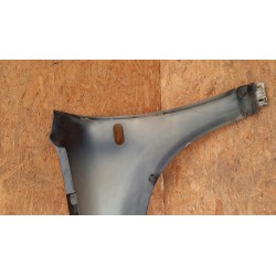 VOLKSWAGEN PASSAT B5 BŁOTNIK PRAWY PRZÓD ORYGINALNY ZDROWY