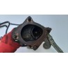 TURBOSPRĘŻARKA PRAWA AUDI A6 A4 B5 2.7 078145704H
