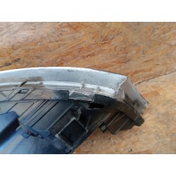 92102-1WXXX LAMPA PRAWY PRZÓD EU KIA RIO III LIFT 14-