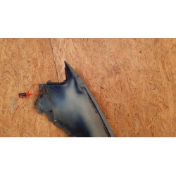 VOLKSWAGEN PASSAT B5 BŁOTNIK PRAWY PRZÓD ORYGINALNY ZDROWY