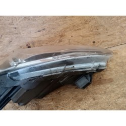 92102-1WXXX LAMPA PRAWY PRZÓD EU KIA RIO III LIFT 14-