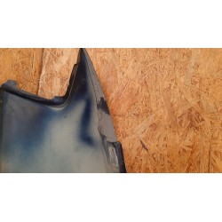 VOLKSWAGEN PASSAT B5 BŁOTNIK PRAWY PRZÓD ORYGINALNY ZDROWY