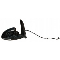 LUSTERKO LEWE VOLKSWAGEN SHARAN ALHAMBRA 6PIN 7N1857501