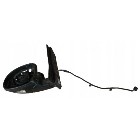 LUSTERKO LEWE VOLKSWAGEN SHARAN ALHAMBRA 6PIN 7N1857501