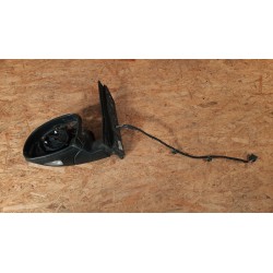 LUSTERKO LEWE VOLKSWAGEN SHARAN ALHAMBRA 6PIN 7N1857501