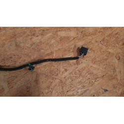 LUSTERKO LEWE VOLKSWAGEN SHARAN ALHAMBRA 6PIN 7N1857501