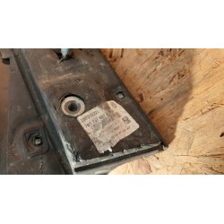 LUSTERKO LEWE VOLKSWAGEN SHARAN ALHAMBRA 6PIN 7N1857501