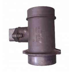 0280217124 PRZEPŁYWOMIERZ BMW E46 E36 1.9