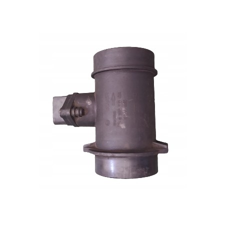 0280217124 PRZEPŁYWOMIERZ BMW E46 E36 1.9