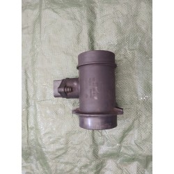 0280217124 PRZEPŁYWOMIERZ BMW E46 E36 1.9