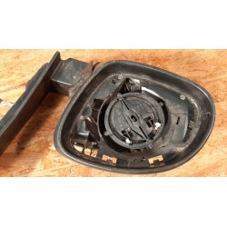 LUSTERKO LEWE VOLKSWAGEN SHARAN ALHAMBRA 6PIN 7N1857501