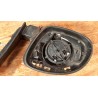 LUSTERKO LEWE VOLKSWAGEN SHARAN ALHAMBRA 6PIN 7N1857501