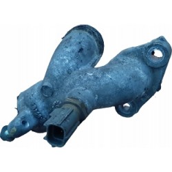 RURA MAGISTRALA WODY+CZUJNIK JAGUAR X TYPE 2.5