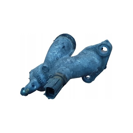 RURA MAGISTRALA WODY+CZUJNIK JAGUAR X TYPE 2.5