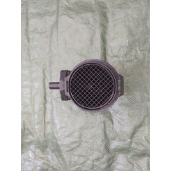 0280217124 PRZEPŁYWOMIERZ BMW E46 E36 1.9