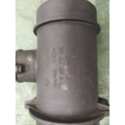 0280217124 PRZEPŁYWOMIERZ BMW E46 E36 1.9