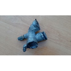 RURA MAGISTRALA WODY+CZUJNIK JAGUAR X TYPE 2.5