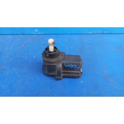 SILNICZEK REGULACJI XENON LAMPY 4M5X13K198AA FORD FOCUS Mk2 C-MAX