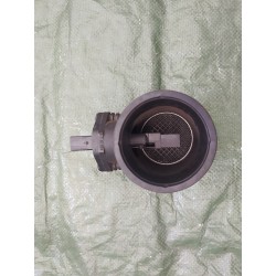 0280217124 PRZEPŁYWOMIERZ BMW E46 E36 1.9