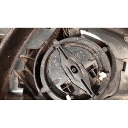 LUSTERKO LEWE VOLKSWAGEN SHARAN ALHAMBRA 6PIN 7N1857501